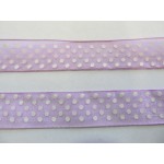 Organza Ribbon